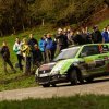 CW Lavanttal Rally 2012 079